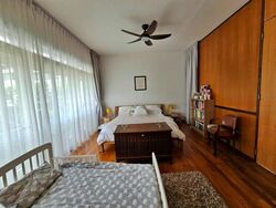 The Teneriffe (D10), Terrace #431279941